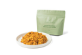 Praetud riis kanaga 148g