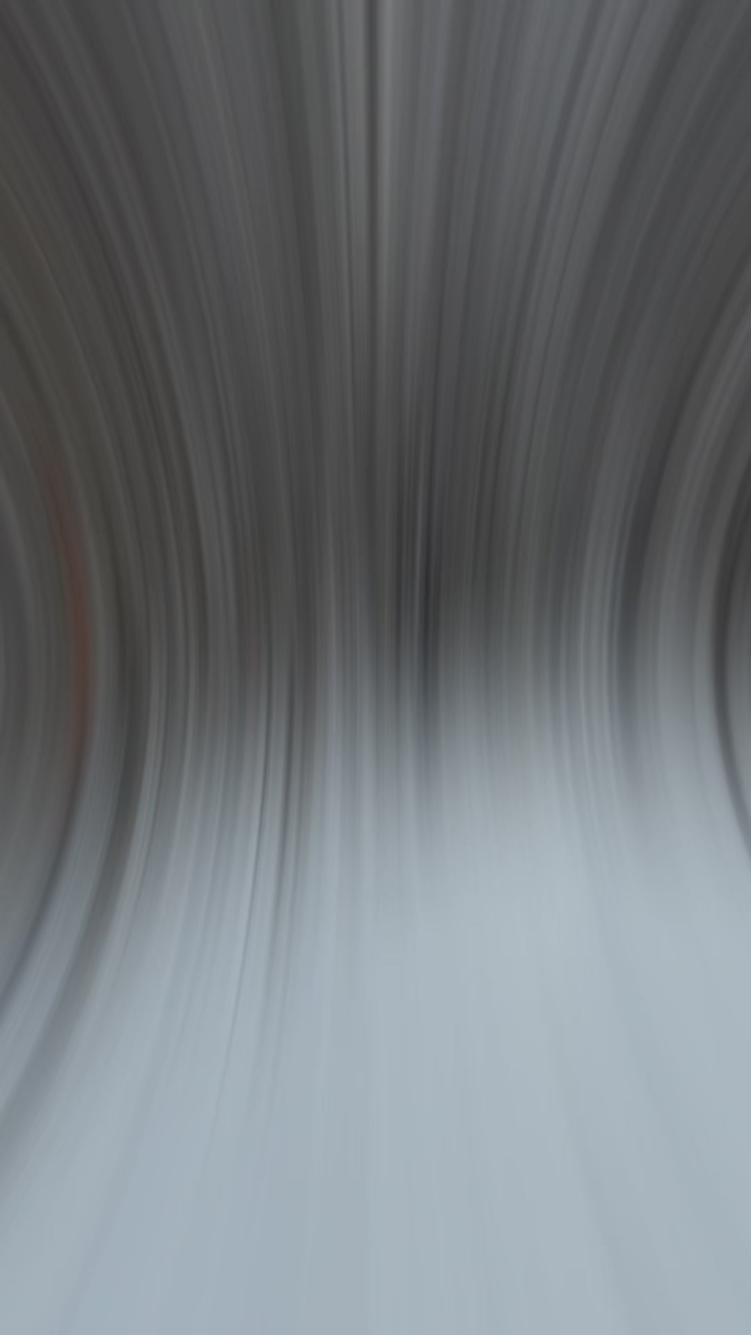Dünamoraadio